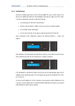 Preview for 25 page of Infortrend EonNAS Pro 500 Hardware Manual