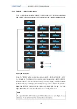 Preview for 28 page of Infortrend EonNAS Pro 500 Hardware Manual