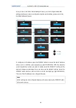 Preview for 30 page of Infortrend EonNAS Pro 500 Hardware Manual