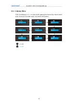 Preview for 31 page of Infortrend EonNAS Pro 500 Hardware Manual