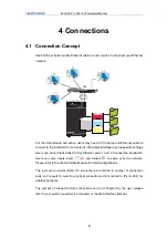 Preview for 41 page of Infortrend EonNAS Pro 500 Hardware Manual