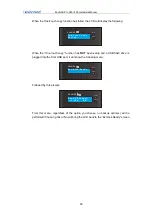 Preview for 45 page of Infortrend EonNAS Pro 500 Hardware Manual