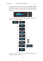 Preview for 50 page of Infortrend EonNAS Pro 500 Hardware Manual