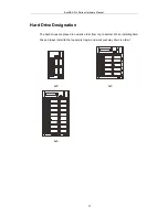 Preview for 17 page of Infortrend EonNAS Pro Series Hardware Manual