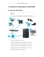 Preview for 29 page of Infortrend EonNAS Pro Series Hardware Manual