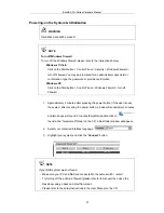 Preview for 31 page of Infortrend EonNAS Pro Series Hardware Manual