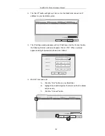 Preview for 32 page of Infortrend EonNAS Pro Series Hardware Manual