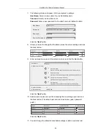 Preview for 33 page of Infortrend EonNAS Pro Series Hardware Manual