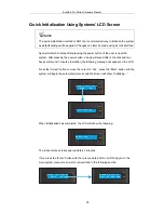 Preview for 35 page of Infortrend EonNAS Pro Series Hardware Manual