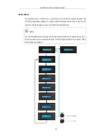 Preview for 37 page of Infortrend EonNAS Pro Series Hardware Manual