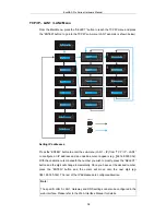 Preview for 38 page of Infortrend EonNAS Pro Series Hardware Manual