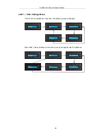 Preview for 39 page of Infortrend EonNAS Pro Series Hardware Manual