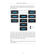 Preview for 40 page of Infortrend EonNAS Pro Series Hardware Manual