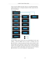 Preview for 42 page of Infortrend EonNAS Pro Series Hardware Manual