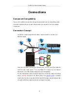 Preview for 51 page of Infortrend EonNAS Pro Series Hardware Manual