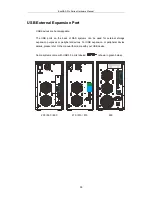 Preview for 53 page of Infortrend EonNAS Pro Series Hardware Manual