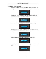 Preview for 55 page of Infortrend EonNAS Pro Series Hardware Manual