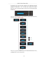 Preview for 60 page of Infortrend EonNAS Pro Series Hardware Manual