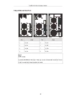 Preview for 64 page of Infortrend EonNAS Pro Series Hardware Manual