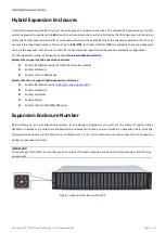 Preview for 4 page of Infortrend EonServ 4012 Manual