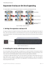 Preview for 10 page of Infortrend EonServ 4012 Manual