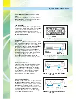 Preview for 8 page of Infortrend EonStor A16F Quick Installation Manual