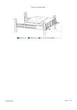 Preview for 12 page of Infortrend EonStor CS 3016 Installation Manual