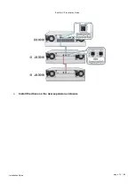 Preview for 18 page of Infortrend EonStor CS 3016 Installation Manual