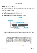 Preview for 29 page of Infortrend EonStor CS 3016 Installation Manual