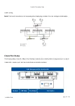 Preview for 33 page of Infortrend EonStor CS 3016 Installation Manual