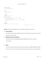 Preview for 41 page of Infortrend EonStor CS 3016 Installation Manual