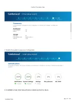 Preview for 51 page of Infortrend EonStor CS 3016 Installation Manual