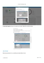 Preview for 52 page of Infortrend EonStor CS 3016 Installation Manual