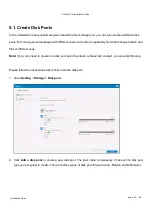 Preview for 54 page of Infortrend EonStor CS 3016 Installation Manual