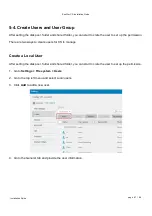 Preview for 67 page of Infortrend EonStor CS 3016 Installation Manual