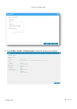 Preview for 76 page of Infortrend EonStor CS 3016 Installation Manual