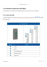 Preview for 11 page of Infortrend EonStor CS Maintenance Manual