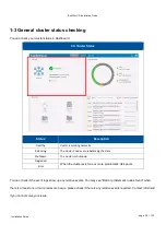 Preview for 26 page of Infortrend EonStor CS Maintenance Manual