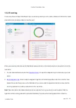 Preview for 28 page of Infortrend EonStor CS Maintenance Manual