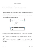 Preview for 51 page of Infortrend EonStor CS Maintenance Manual