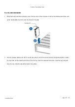 Preview for 62 page of Infortrend EonStor CS Maintenance Manual