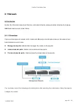 Preview for 66 page of Infortrend EonStor CS Maintenance Manual