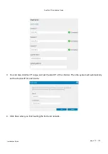 Preview for 73 page of Infortrend EonStor CS Maintenance Manual