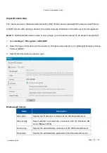 Preview for 103 page of Infortrend EonStor CS Maintenance Manual