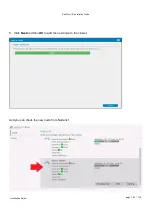 Preview for 122 page of Infortrend EonStor CS Maintenance Manual