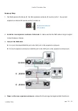 Preview for 125 page of Infortrend EonStor CS Maintenance Manual