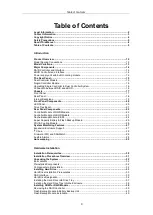 Preview for 9 page of Infortrend EonStor DS 1012 Hardware Manual