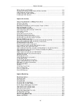 Preview for 10 page of Infortrend EonStor DS 1012 Hardware Manual