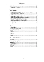 Preview for 11 page of Infortrend EonStor DS 1012 Hardware Manual