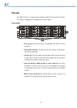 Preview for 17 page of Infortrend EonStor DS 1012 Hardware Manual